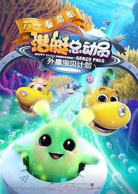 日韩深夜福利